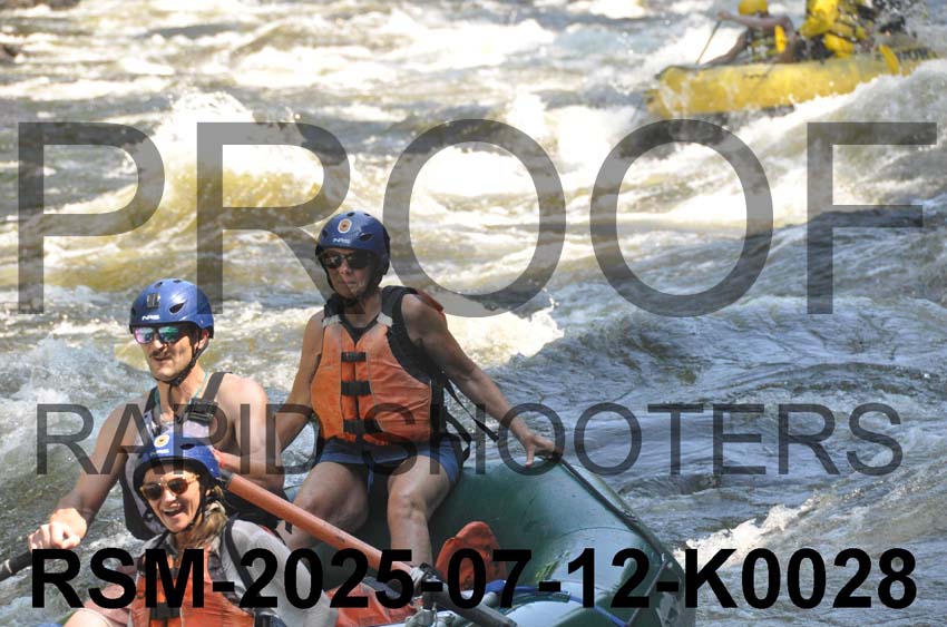 RSM-2025-07-12-K0028