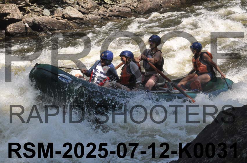 RSM-2025-07-12-K0031