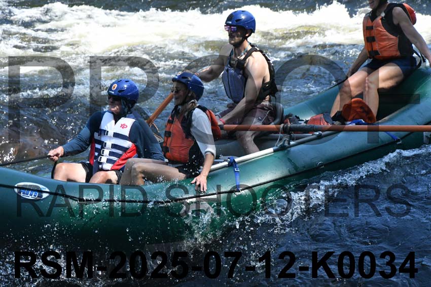 RSM-2025-07-12-K0034