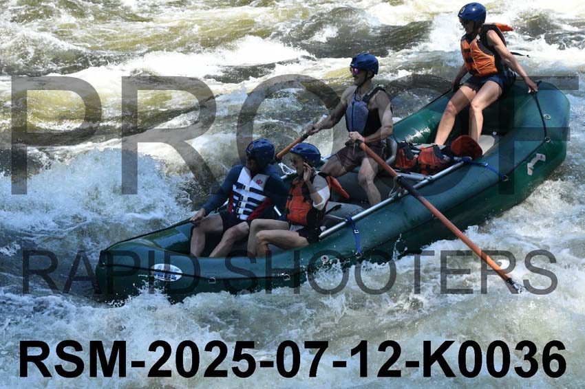 RSM-2025-07-12-K0036