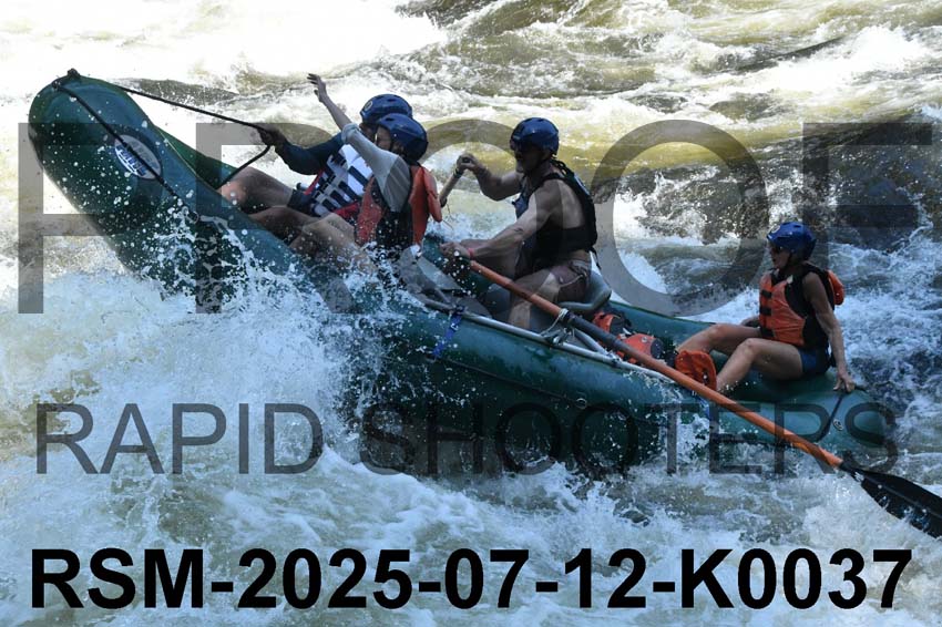 RSM-2025-07-12-K0037