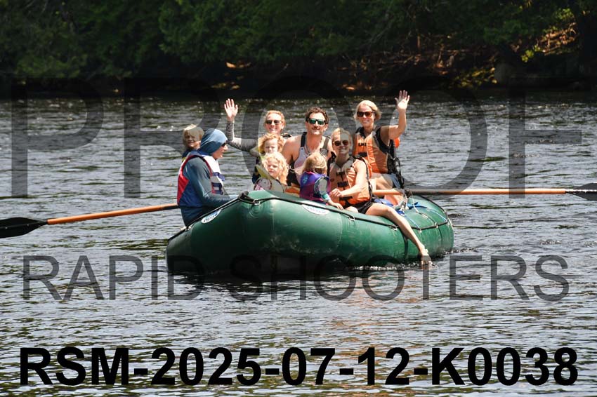 RSM-2025-07-12-K0038