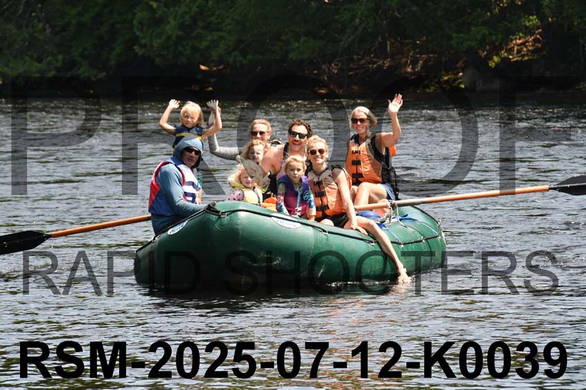 RSM-2025-07-12-K0039