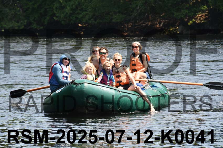 RSM-2025-07-12-K0041