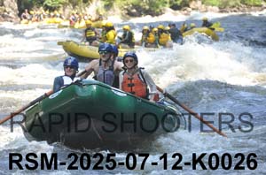 RSM-2025-07-12-K0026