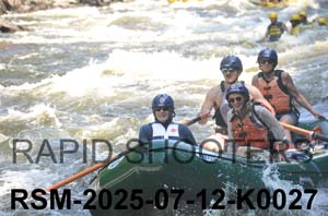 RSM-2025-07-12-K0027