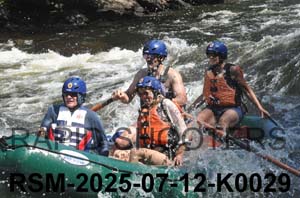 RSM-2025-07-12-K0029