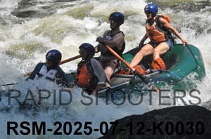 RSM-2025-07-12-K0030