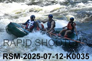 RSM-2025-07-12-K0035