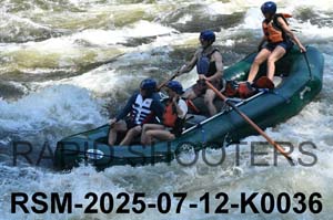RSM-2025-07-12-K0036