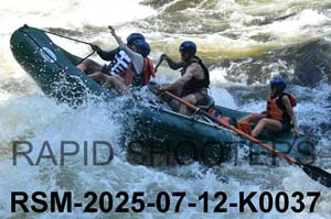 RSM-2025-07-12-K0037