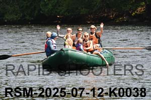 RSM-2025-07-12-K0038