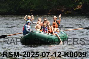 RSM-2025-07-12-K0039