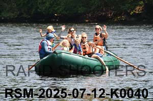 RSM-2025-07-12-K0040