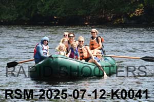 RSM-2025-07-12-K0041