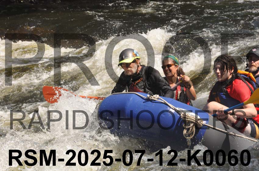 RSM-2025-07-12-K0060