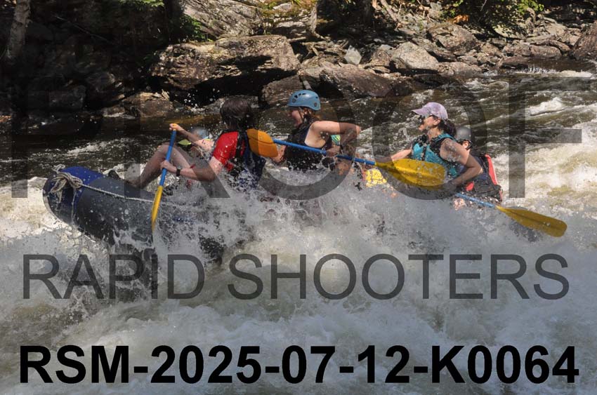 RSM-2025-07-12-K0064