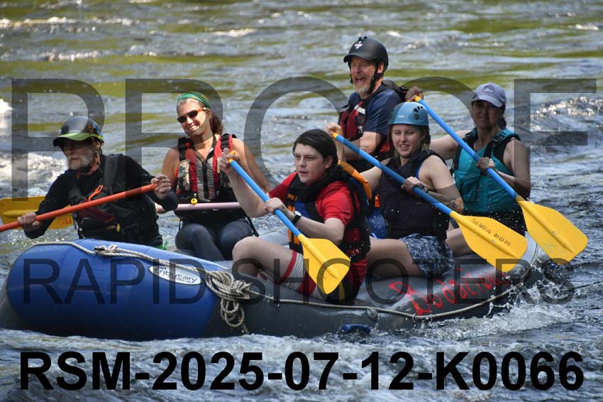 RSM-2025-07-12-K0066