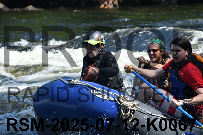 RSM-2025-07-12-K0067