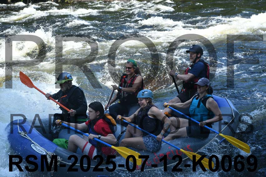 RSM-2025-07-12-K0069