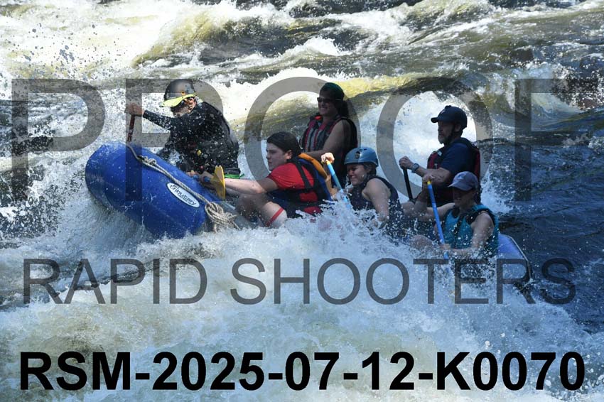 RSM-2025-07-12-K0070