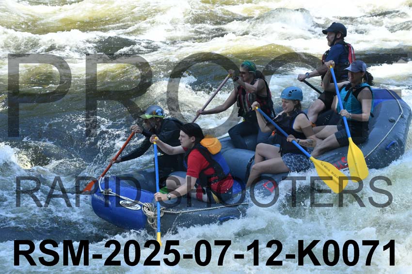 RSM-2025-07-12-K0071