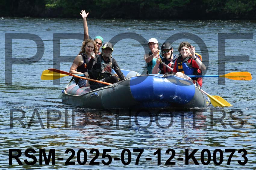 RSM-2025-07-12-K0073