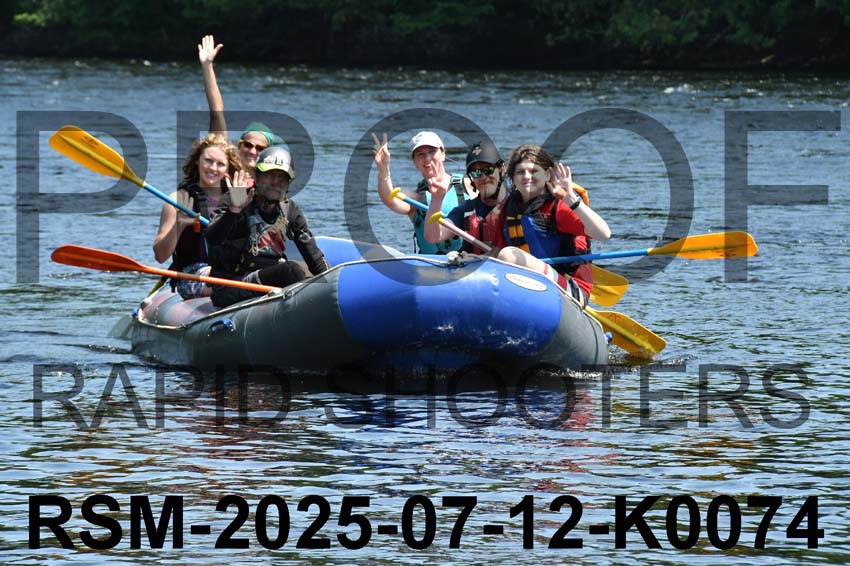 RSM-2025-07-12-K0074