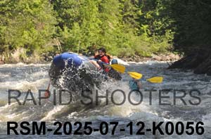 RSM-2025-07-12-K0056