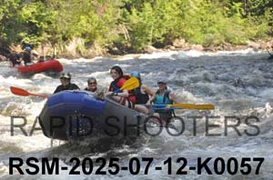 RSM-2025-07-12-K0057