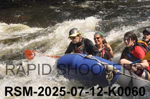 RSM-2025-07-12-K0060