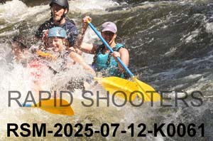 RSM-2025-07-12-K0061