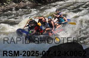 RSM-2025-07-12-K0062