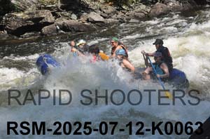 RSM-2025-07-12-K0063