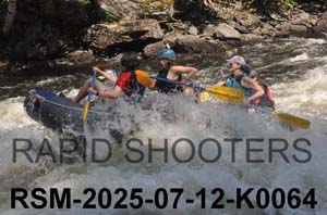 RSM-2025-07-12-K0064