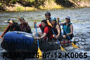 RSM-2025-07-12-K0065