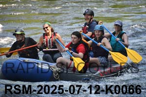 RSM-2025-07-12-K0066