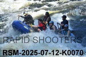 RSM-2025-07-12-K0070
