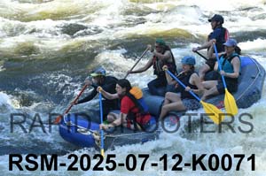 RSM-2025-07-12-K0071