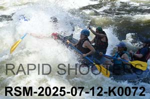 RSM-2025-07-12-K0072