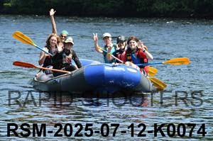 RSM-2025-07-12-K0074