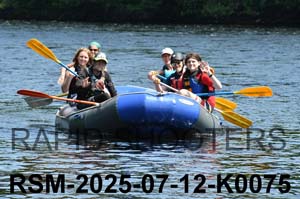 RSM-2025-07-12-K0075