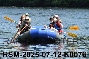RSM-2025-07-12-K0076