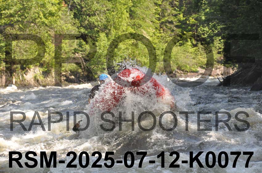 RSM-2025-07-12-K0077