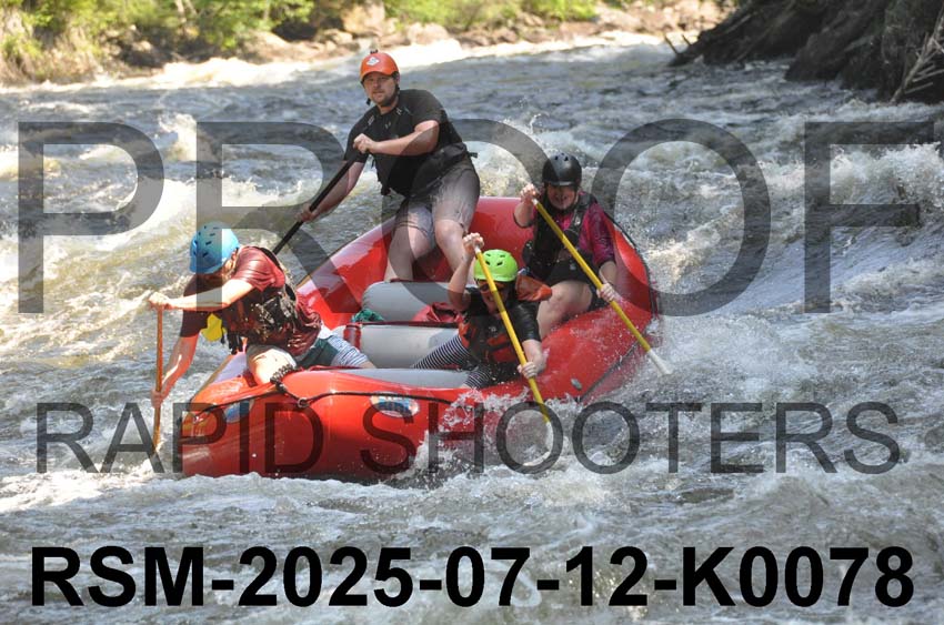 RSM-2025-07-12-K0078