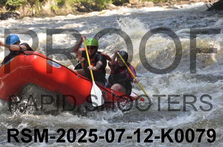 RSM-2025-07-12-K0079