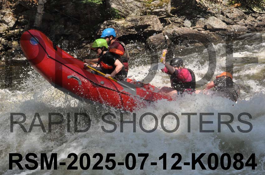 RSM-2025-07-12-K0084