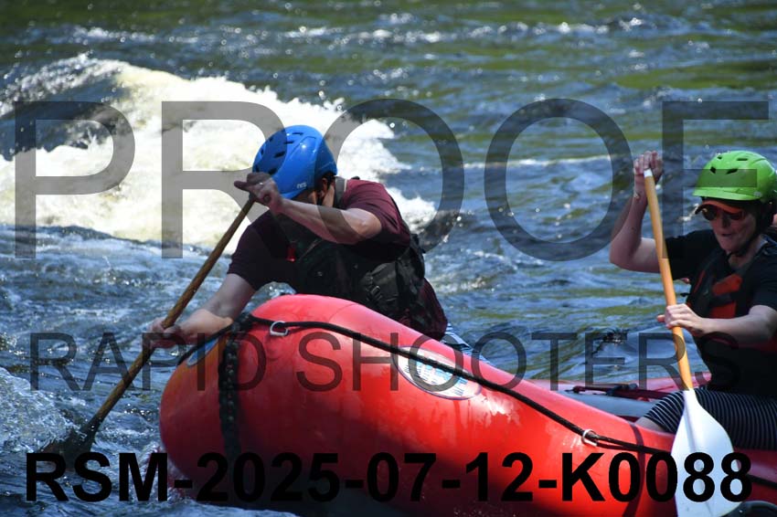 RSM-2025-07-12-K0088