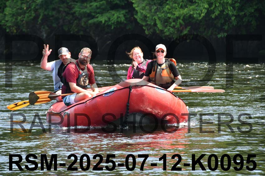 RSM-2025-07-12-K0095