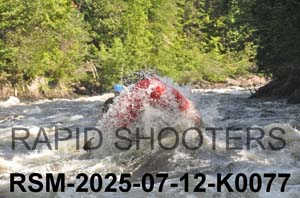 RSM-2025-07-12-K0077